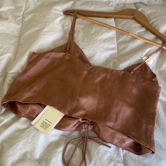 Wilfred verso camisole NWT✨ - Picture 2 of 2
